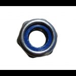 Viteria DADO 985 ATB A2 M10