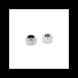 Viteria DADO 985 ATB A4 M14 CONF.5