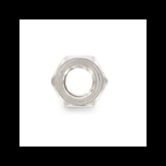 Viteria DADO 934 A4 M4 CONF.50