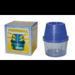 Euromeci Deumidificatori DEUMIDIFICATORE COMPLETO