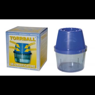 Euromeci Deumidificatori DEUMIDIFICATORE COMPLETO