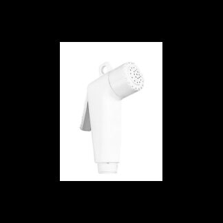 Plastimo Doccette DOCCETTA BIANCA IN ABS