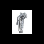 Plastimo Doccette DOCCETTA CROMATA IN ABS