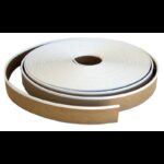 Breons Finto Teak DOGA MM.45 CALAFATAGGIO BIANCO