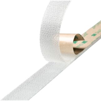 3M Velcro Adesivo DUAL LOCK SOTTILE