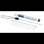 Barton Marine Aghi per impiombature EASY SPLICE