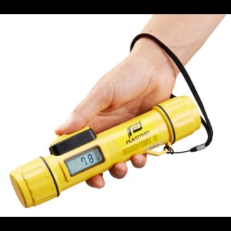 Plastimo ECHOTEST II DEPTH SOUNDER (acq.min. unità)