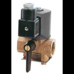 Quick ELETTROVALVOLA 12V (acq.min. unità)