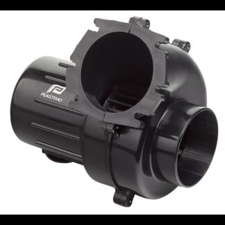 Plastimo Elettroventilatori VENTILATORE DA STIVA 12V.