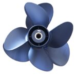 Solas ELICA DUOPROP A5-A6-B4-B5 ANTERIORE (acq.min. unità)