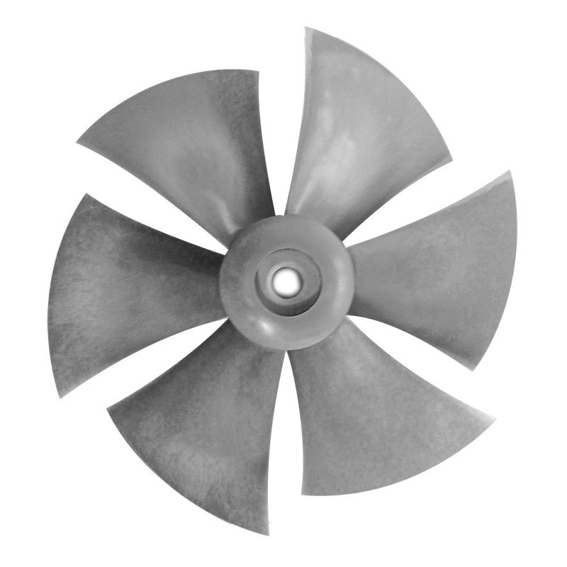 Max Power ELICA CT165/225 (acq.min. unità) - immagine 2