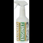 Euromeci ENGINE NET LT.0,75 (acq.min. unità)