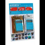 TWO-M v.o.f. TEAR AID REPAIR ESPOSITORE TEAR AID KIT COMPLETO