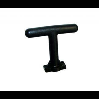 Finnord Estrattori Giranti ESTRATTORE GIRANTI SHERWOOD