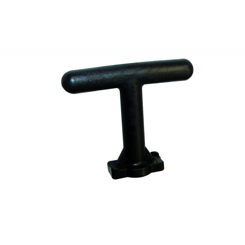 Finnord Estrattori Giranti ESTRATTORE GIRANTI SHERWOOD