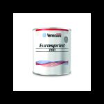 Veneziani Primer, Antivegetative EUROSPRINT PRO BIANCA LT.5,00