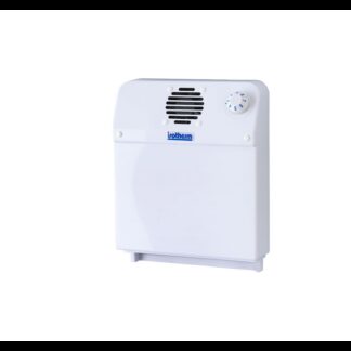 Indel Webasto Marine - Isotemp Unità Refrigeranti ed Evaporatori EVAPORATORE PER UNITA' Ve 150