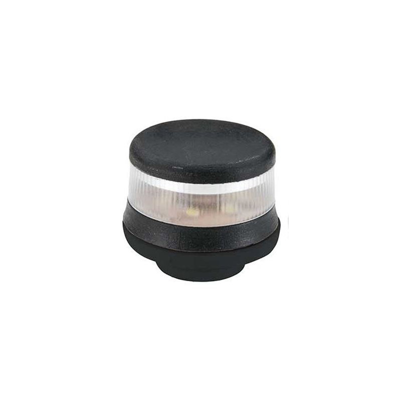 Fanali di Via a LED < 20 M. FANALE FONDA 360° HELIOS A LED