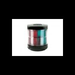 Hella marine FANALE 2984 TRICOLORE E LUCE FONDA (acq.min. unità)