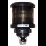 DHR Fanali di Via tradizionali < 20 M. FANALE BIANCO PRUA SERIE 35