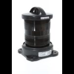 DHR Fanali di Via tradizionali < 50 M. FANALE 360° VERDE