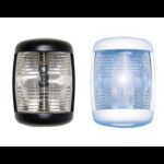 Fanali di Via tradizionali < 12 M. FANALE BIANCO PRUA 225° NETTUNO