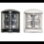 Fanali di Via tradizionali < 12 M. FANALE  PRUA 225° ZEUS