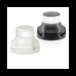 Hella marine NAVILED 360 PRO BIANCO LUCE VERDE (acq.min. unità)