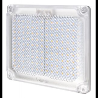 Quick Faretti Led Quick FARETTO A FILO ACTION 10 W