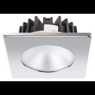 Quick Faretti Led Quick FARETTO AD INCASSO BLAKE HP