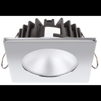 Quick Faretti Led Quick FARETTO AD INCASSO BLAKE LP