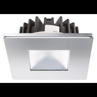 Quick Faretti Led Quick FARETTO AD INCASSO MARINA HP