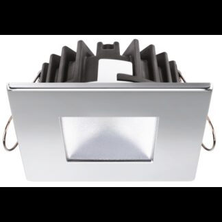 Quick Faretti Led Quick FARETTO AD INCASSO MARINA LP