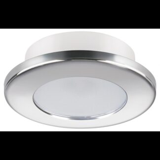 Quick Faretti Led Quick FARETTO AD INCASSO TED C