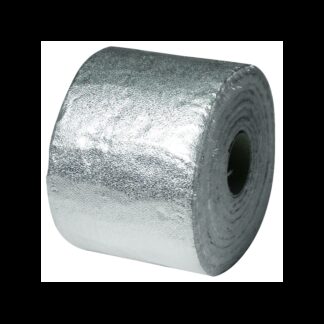 MAPPY ITALIA Fonoassorbente FELTRO FONOGLASS