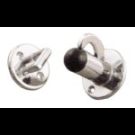 Foresti Fermaporte FERMA PORTA OTT.CROMATO