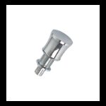 Foresti Serrature Per Ante e Cassetti FERMA VETRO A MOLLA