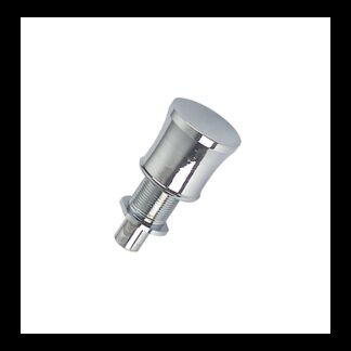 Foresti Serrature Per Ante e Cassetti FERMA VETRO A MOLLA