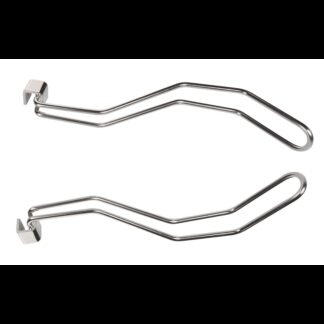 ENO Barbecue,Cucine, Piani Cottura ENO FERMAPENTOLE DX PER ART. 2402336/8