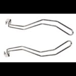 ENO Barbecue,Cucine, Piani Cottura ENO FERMAPENTOLE SX PER ART. 2402336/8