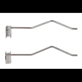 ENO Barbecue,Cucine, Piani Cottura ENO FERMAPENTOLE SX PER ART. 2402332