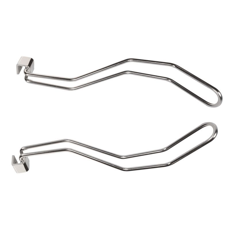 ENO Barbecue,Cucine, Piani Cottura ENO FERMAPENTOLE SX PICCOLA