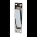 OLCESE RICCI Chiusure Inox FERMO PER CUCCETTE