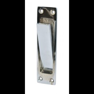 OLCESE RICCI Chiusure Inox FERMO PER CUCCETTE