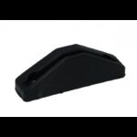 Gebo Oblò, Passo Uomo GEBO FERMO PER OBLO'