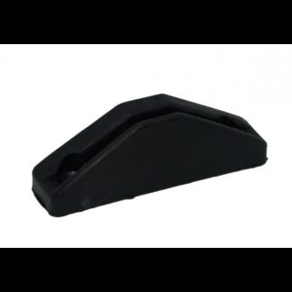 Gebo Oblò, Passo Uomo GEBO FERMO PER OBLO'