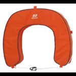 Plastimo Anulari, Ferri di Cavallo FERRO DI CAVALLO ARANCIONE