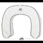 Plastimo Anulari, Ferri di Cavallo FERRO DI CAVALLO BIANCO