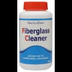 Cecchi Antiosmosi,Sverniciatori,Detergenti FIBERGLASS CLEANER KG 0,6