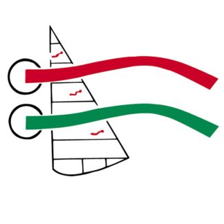 Plastimo Segnavento Windex FILETTI SEGNAVENTO